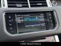 Land Rover Range Rover Sport SDV6 HSE Pan Stdhzg 22" AKTION Weiß - thumbnail 39
