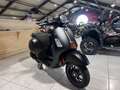 Vespa GTS Super Sport 310 Noir - thumbnail 7