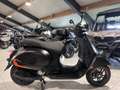 Vespa GTS Super Sport 310 Noir - thumbnail 1