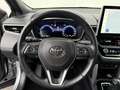 Toyota Corolla Cross . Gris - thumbnail 16