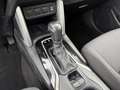 Toyota Corolla Cross . Gris - thumbnail 25