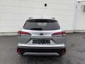 Toyota Corolla Cross . Gris - thumbnail 6