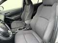 Toyota Corolla Cross . Gris - thumbnail 11