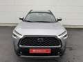 Toyota Corolla Cross . Gris - thumbnail 2