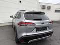 Toyota Corolla Cross . Gris - thumbnail 7