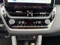 Toyota Corolla Cross . Gris - thumbnail 24
