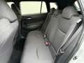 Toyota Corolla Cross . Gris - thumbnail 12