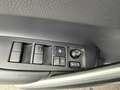 Toyota Corolla Cross . Gris - thumbnail 13