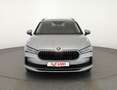 Skoda Superb Combi 2.0 TDI DSG LED ACC Navi Kamera Silber - thumbnail 8