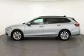 Skoda Superb Combi 2.0 TDI DSG LED ACC Navi Kamera Silber - thumbnail 2