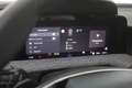 Skoda Superb Combi 2.0 TDI DSG LED ACC Navi Kamera Silber - thumbnail 19