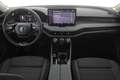 Skoda Superb Combi 2.0 TDI DSG LED ACC Navi Kamera Silber - thumbnail 9