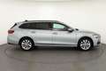 Skoda Superb Combi 2.0 TDI DSG LED ACC Navi Kamera Silber - thumbnail 6