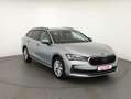 Skoda Superb Combi 2.0 TDI DSG LED ACC Navi Kamera Silber - thumbnail 7