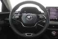 Skoda Superb Combi 2.0 TDI DSG LED ACC Navi Kamera Silber - thumbnail 16