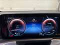 Mercedes-Benz EQB 300 4Matic Blanco - thumbnail 14