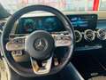 Mercedes-Benz EQB 300 4Matic Blanco - thumbnail 13