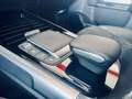 Mercedes-Benz EQB 300 4Matic Blanco - thumbnail 17
