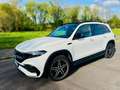 Mercedes-Benz EQB 300 4Matic Blanco - thumbnail 10