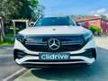 Mercedes-Benz EQB 300 4Matic Blanco - thumbnail 4
