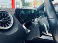 Mercedes-Benz EQB 300 4Matic Blanco - thumbnail 15