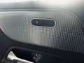 Mercedes-Benz EQB 300 4Matic Blanco - thumbnail 24