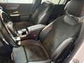 Mercedes-Benz EQB 300 4Matic Blanco - thumbnail 20