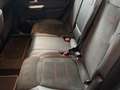 Mercedes-Benz EQB 300 4Matic Blanco - thumbnail 21
