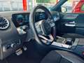 Mercedes-Benz EQB 300 4Matic Blanco - thumbnail 11