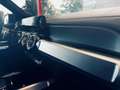 Mercedes-Benz EQB 300 4Matic Blanco - thumbnail 18