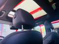 Mercedes-Benz EQB 300 4Matic Blanco - thumbnail 23