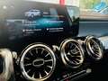 Mercedes-Benz EQB 300 4Matic Blanco - thumbnail 16