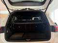 Mercedes-Benz EQB 300 4Matic Blanco - thumbnail 25