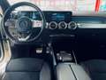 Mercedes-Benz EQB 300 4Matic Blanco - thumbnail 12