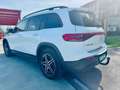 Mercedes-Benz EQB 300 4Matic Blanco - thumbnail 9