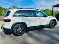 Mercedes-Benz EQB 300 4Matic Blanco - thumbnail 6