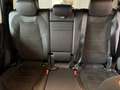 Mercedes-Benz EQB 300 4Matic Blanco - thumbnail 22