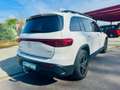 Mercedes-Benz EQB 300 4Matic Blanco - thumbnail 7