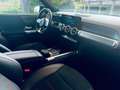 Mercedes-Benz EQB 300 4Matic Blanco - thumbnail 19