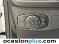Ford Focus 1.0 Ecoboost MHEV ST-Line 155 Aut. Blanco - thumbnail 20