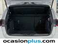 Ford Focus 1.0 Ecoboost MHEV ST-Line 155 Aut. Blanco - thumbnail 19