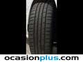 Ford Focus 1.0 Ecoboost MHEV ST-Line 155 Aut. Blanco - thumbnail 34