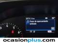 Ford Focus 1.0 Ecoboost MHEV ST-Line 155 Aut. Blanco - thumbnail 12