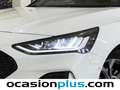 Ford Focus 1.0 Ecoboost MHEV ST-Line 155 Aut. Blanco - thumbnail 17