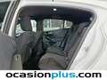 Ford Focus 1.0 Ecoboost MHEV ST-Line 155 Aut. Blanco - thumbnail 15