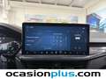 Ford Focus 1.0 Ecoboost MHEV ST-Line 155 Aut. Blanco - thumbnail 9