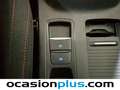 Ford Focus 1.0 Ecoboost MHEV ST-Line 155 Aut. Blanco - thumbnail 31