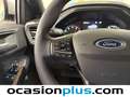 Ford Focus 1.0 Ecoboost MHEV ST-Line 155 Aut. Blanco - thumbnail 22