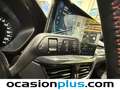 Ford Focus 1.0 Ecoboost MHEV ST-Line 155 Aut. Blanco - thumbnail 24