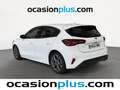 Ford Focus 1.0 Ecoboost MHEV ST-Line 155 Aut. Blanco - thumbnail 3